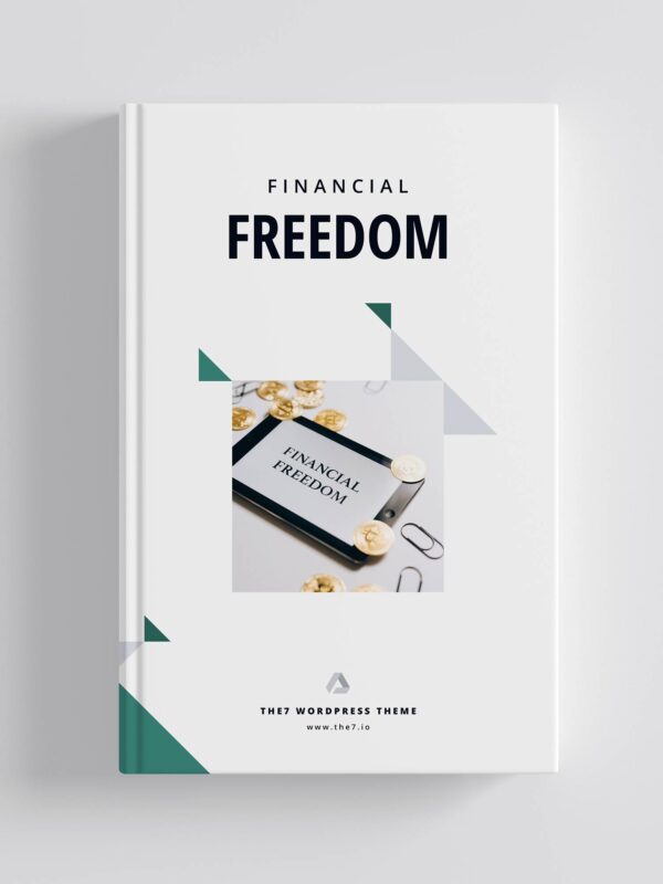 Financial Freedom