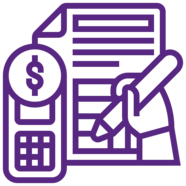 Expense Management