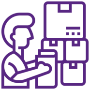 Inventory management