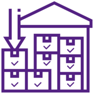 Warehouse Management