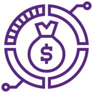 Asset Management