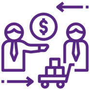Purchasing Management