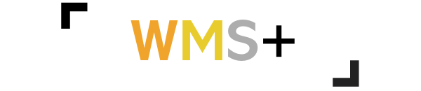 WMS+ LOGO