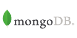 MongoDB