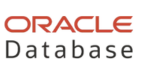 Oracle DB