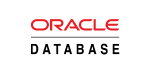 Orcale Database