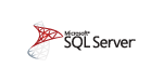 Microsoft SQL Server
