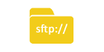 Sftp