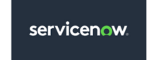 service-now