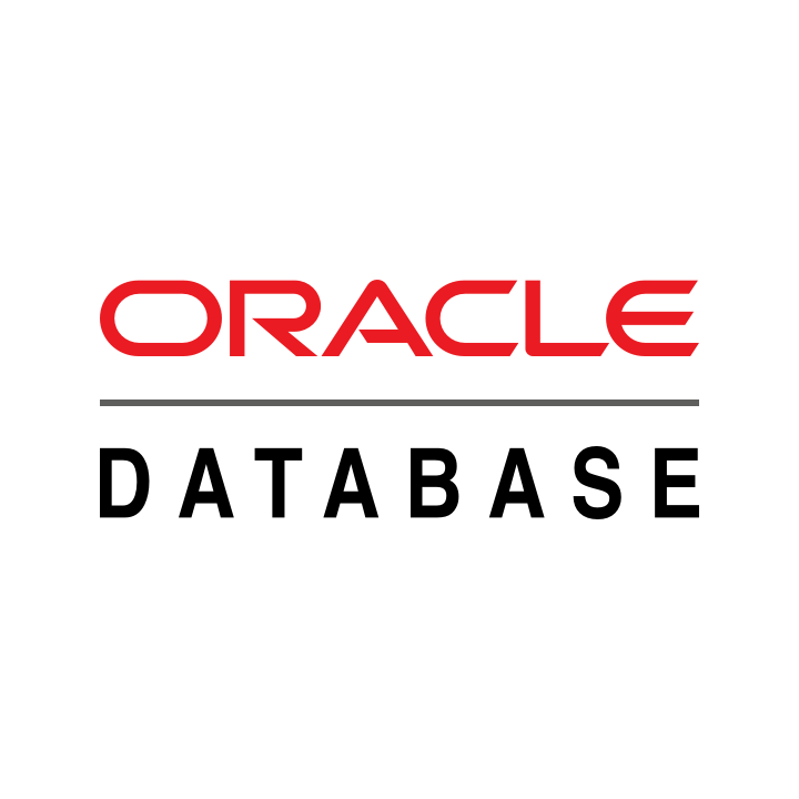 oracle logo