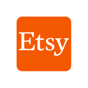 Etsy