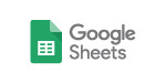Google Sheets