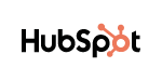 Hubspot