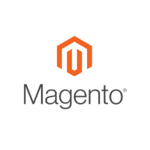 Magento