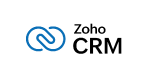 Zoho CRM