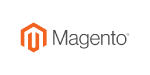 Magento