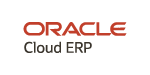 Oracle-ERP.png