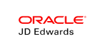 Oracle-Jd-Edwards.png