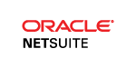 Oracle-Netsuite-1.png