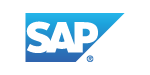 SAP.png