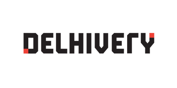 Delhivery