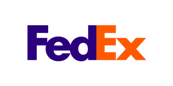 FedEx