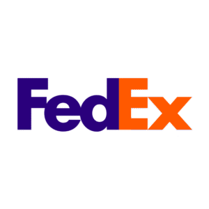 FedEx