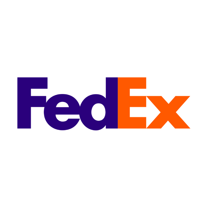 FedEx