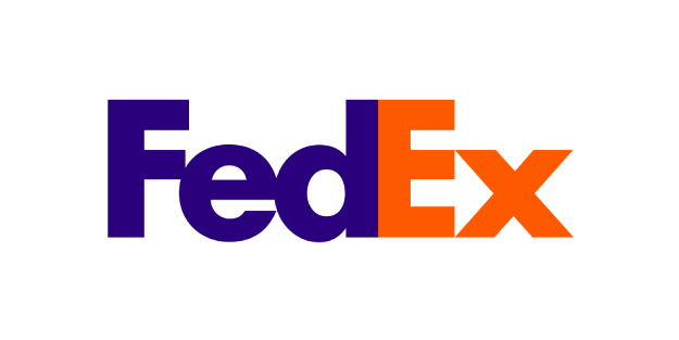 FedEx