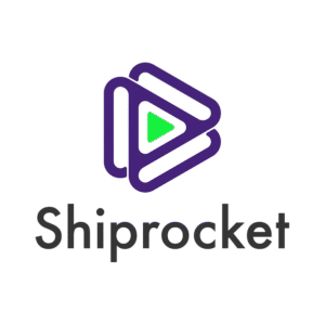 Shiprocket