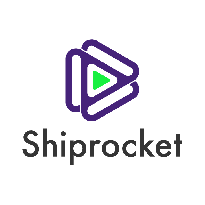 Shiprocket