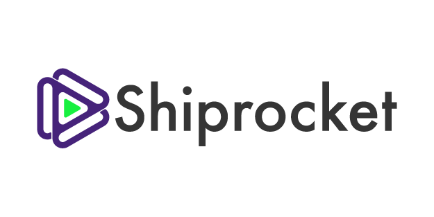 Shiprocket