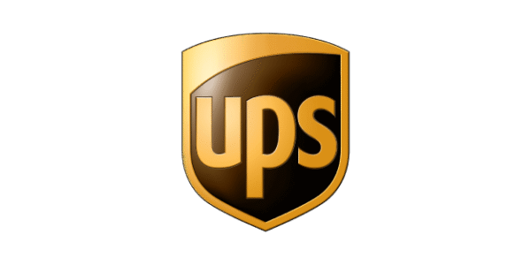 UPS