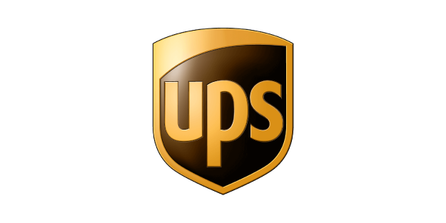 UPS