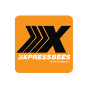 XpressBees