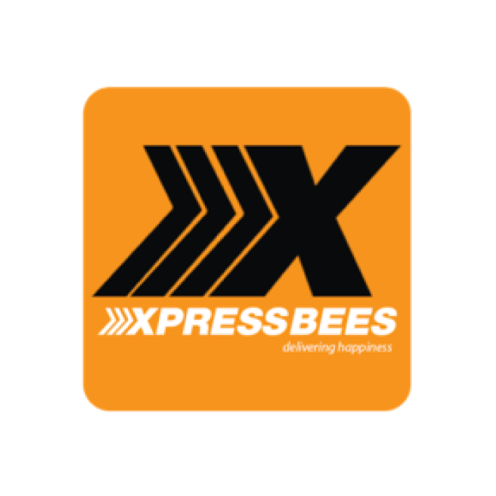 XpressBees