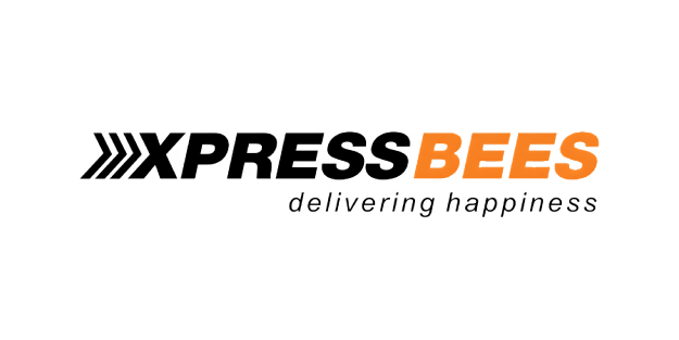 XpressBees