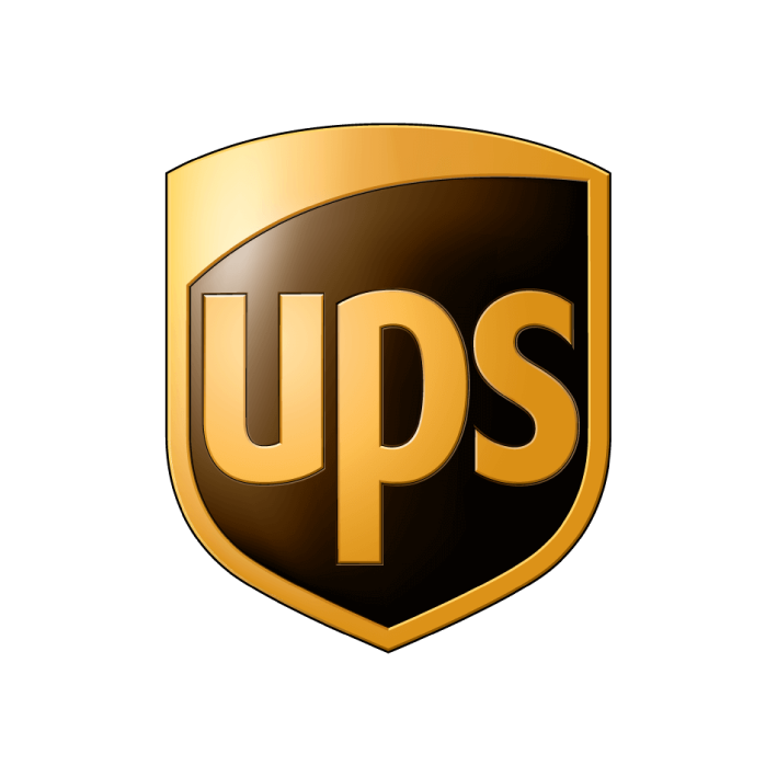 UPS