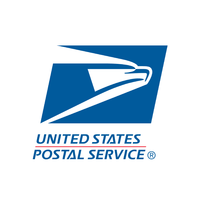 USPS