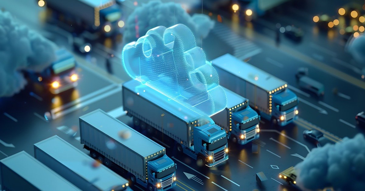 10 iPaaS Benefits