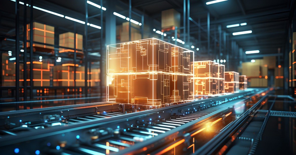 15 Top Warehouse Management System Features for 2026