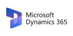 Dynamics 365