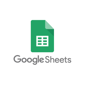 Google Sheet