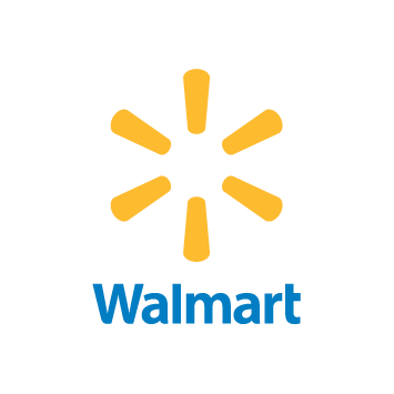 Walmart