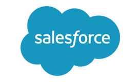 SalesForce