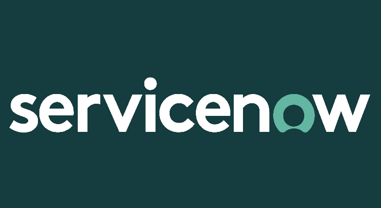 ServiceNow